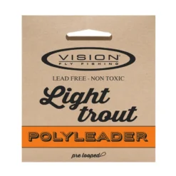 Vision LT.TROUT Polyleader