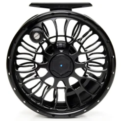 Vision Predator 910 -Aanbiedingen Hengel Set Winkel VPR910 3