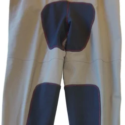 Seven Bass Design Seven Bass Float X-4 -Aanbiedingen Hengel Set Winkel VS SUPFX4 Mr 3