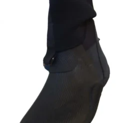 Seven Bass Design Seven Bass Float X-4 -Aanbiedingen Hengel Set Winkel VS SUPFX4 Mr 4