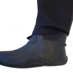 Seven Bass Design Seven Bass Float X-4 -Aanbiedingen Hengel Set Winkel VS SUPFX4 Mr 5