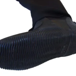 Seven Bass Design Seven Bass Float X-4 -Aanbiedingen Hengel Set Winkel VS SUPFX4 Mr 6