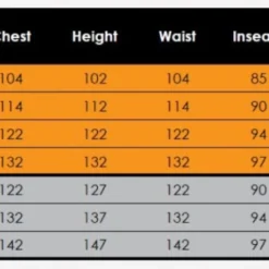 Seven Bass Design Seven Bass Float X-4 -Aanbiedingen Hengel Set Winkel VS SUPFX4 Mr 7