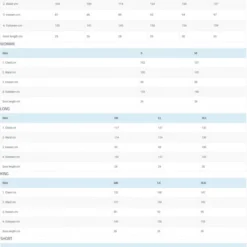 Vision Kura & Hopper 2.0 Wadingset Filtsole -Aanbiedingen Hengel Set Winkel Visonvadarset1 7