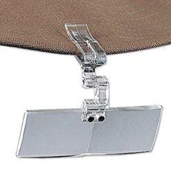 Anglers Image Flip Focal