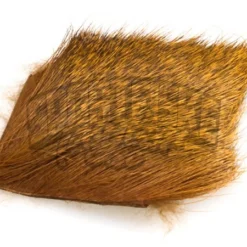 Wapsi Deer Body Hair