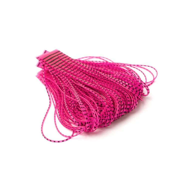 Sili Legs - Perfectly Barred 1 Sili Legs - Perfectly Barred