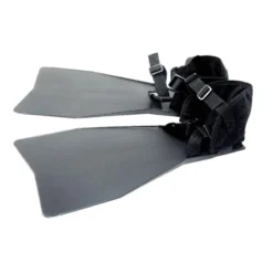 Seven Bass Design Seven Bass Fins One